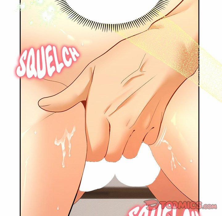 Everyone&#039;S Man 10 trang 92