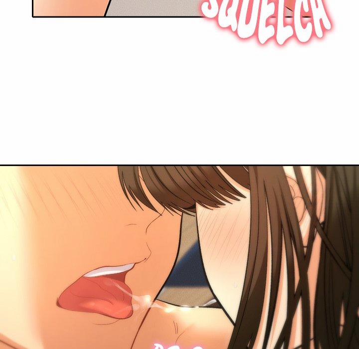 Everyone&#039;S Man 10 trang 93