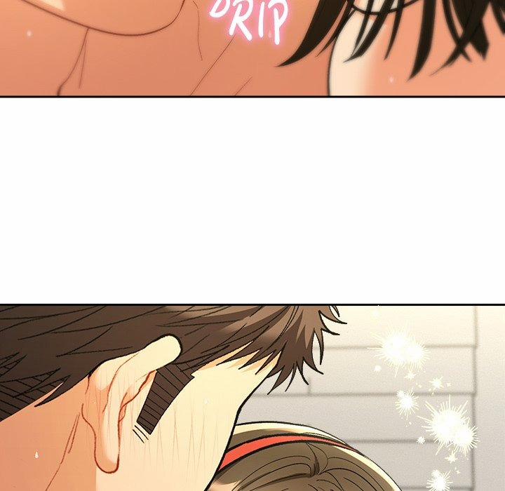 Everyone&#039;S Man 10 trang 94