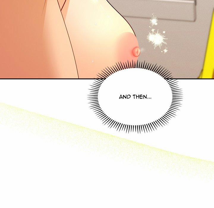 Everyone&#039;S Man 10 trang 96