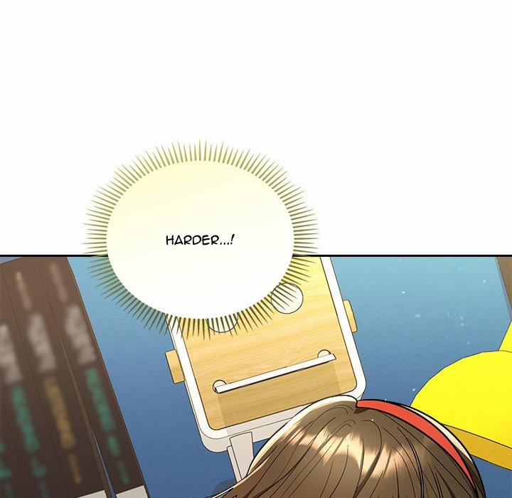 Everyone&#039;S Man 10 trang 97