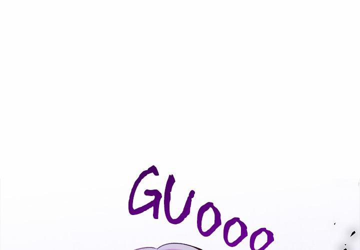 Everyone&#039;S Man 11 trang 0