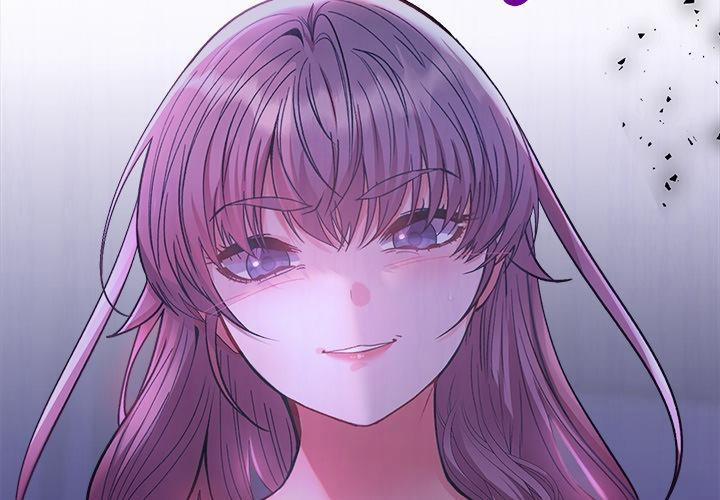 Everyone&#039;S Man 11 trang 1