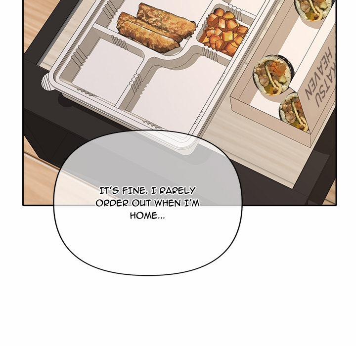 Everyone&#039;S Man 11 trang 10