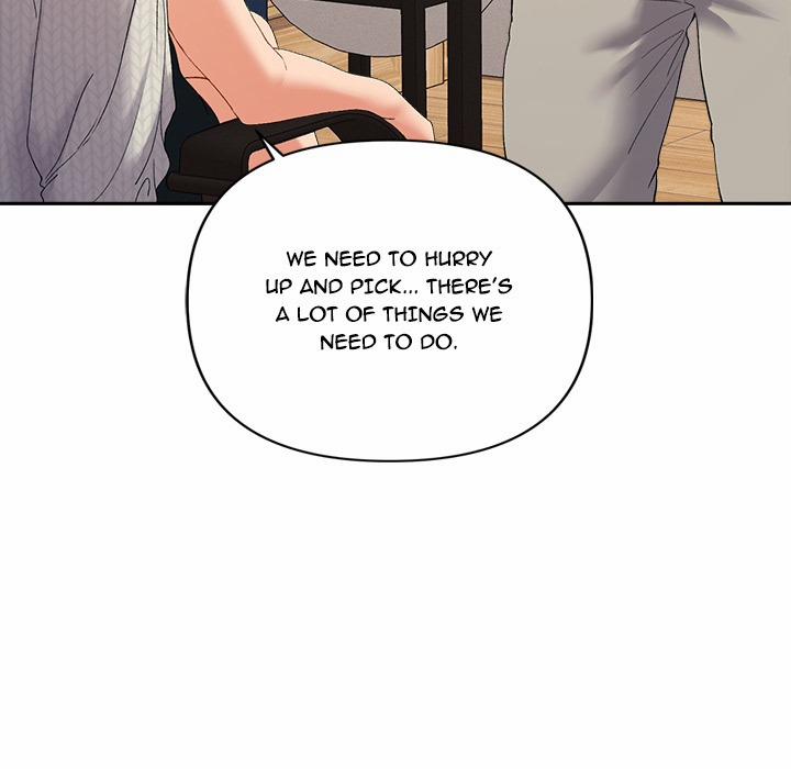 Everyone&#039;S Man 11 trang 100