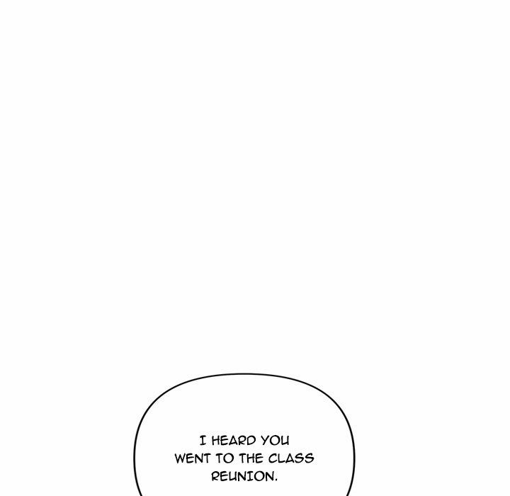 Everyone&#039;S Man 11 trang 101