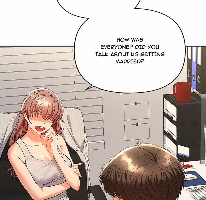 Everyone&#039;S Man 11 trang 102