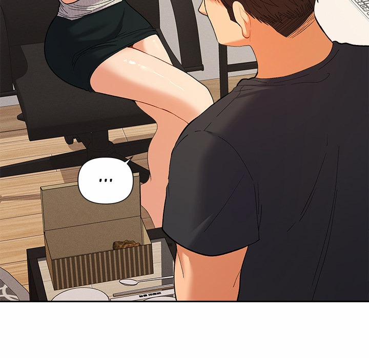 Everyone&#039;S Man 11 trang 103