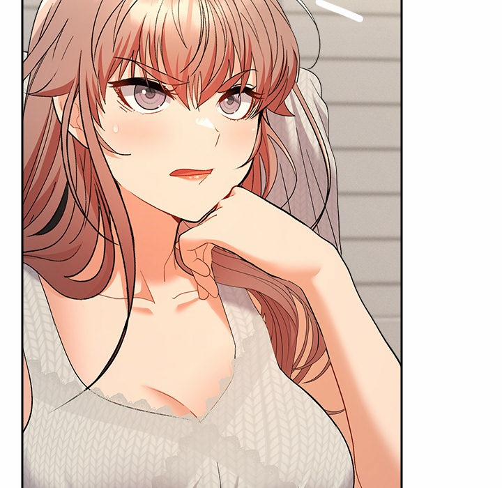 Everyone&#039;S Man 11 trang 105