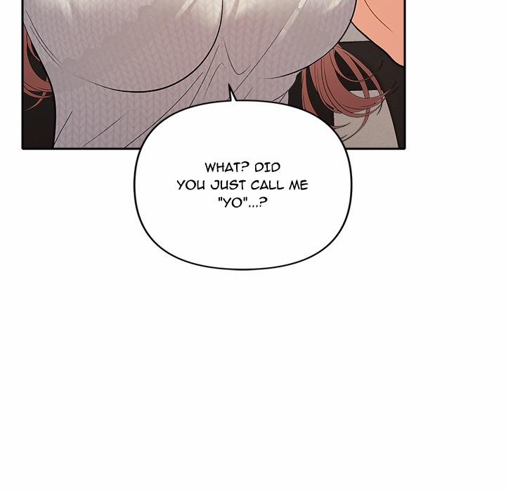 Everyone&#039;S Man 11 trang 106