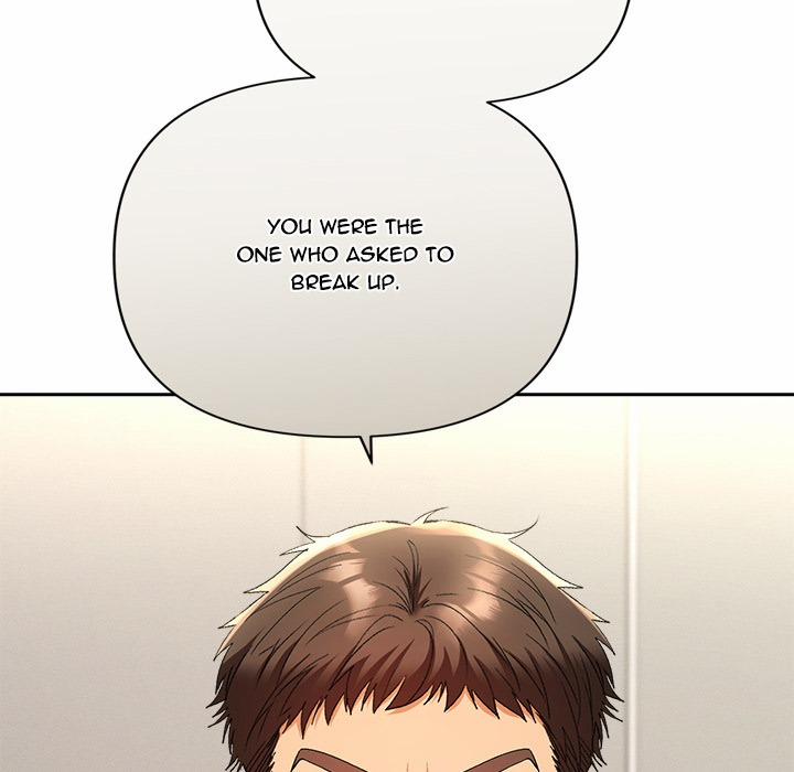 Everyone&#039;S Man 11 trang 108