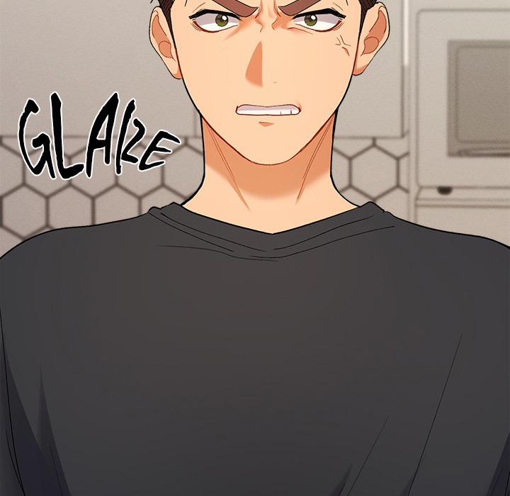 Everyone&#039;S Man 11 trang 109