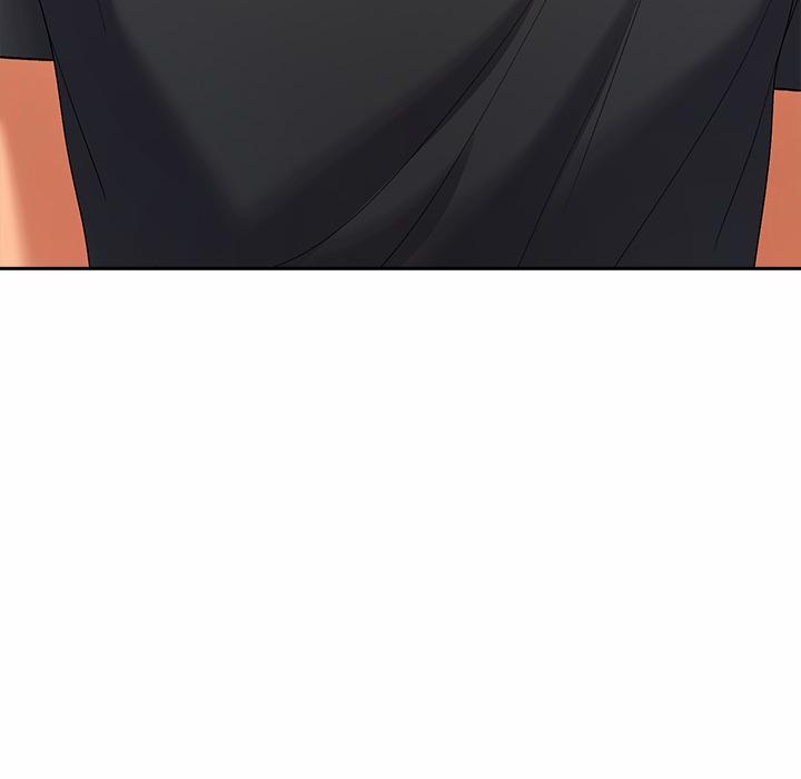 Everyone&#039;S Man 11 trang 110