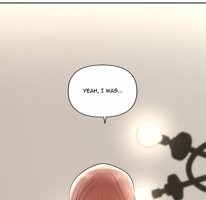 Everyone&#039;S Man 11 trang 111