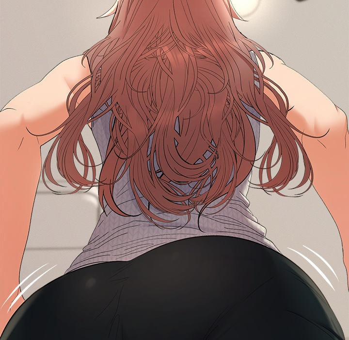 Everyone&#039;S Man 11 trang 112