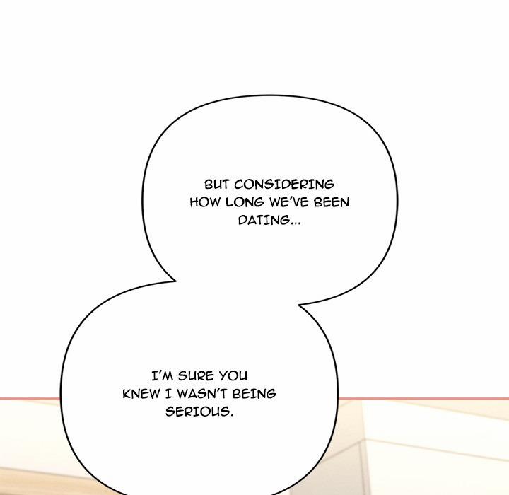 Everyone&#039;S Man 11 trang 114