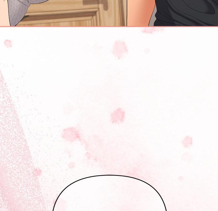 Everyone&#039;S Man 11 trang 116