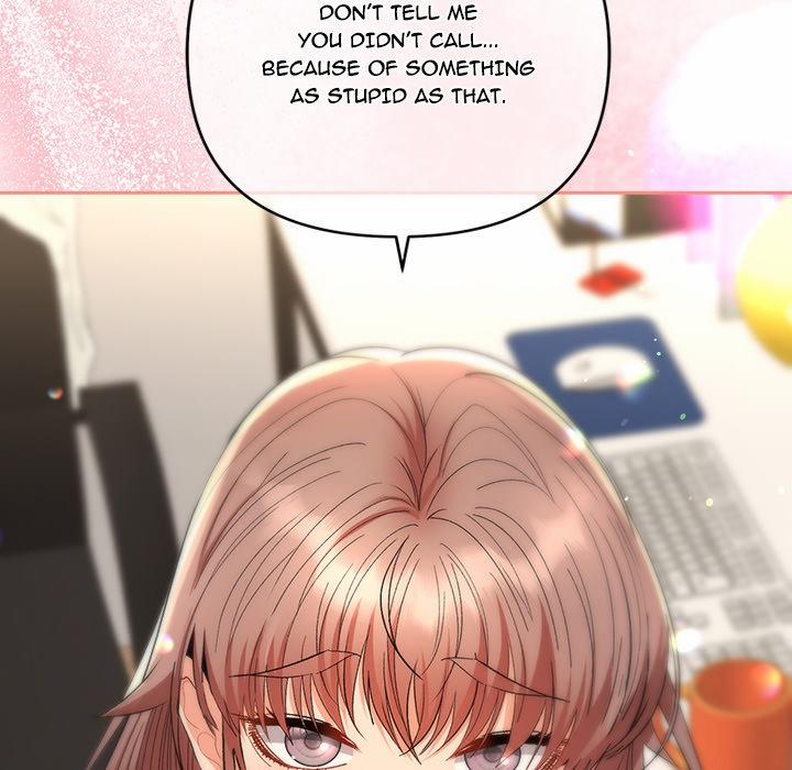 Everyone&#039;S Man 11 trang 117