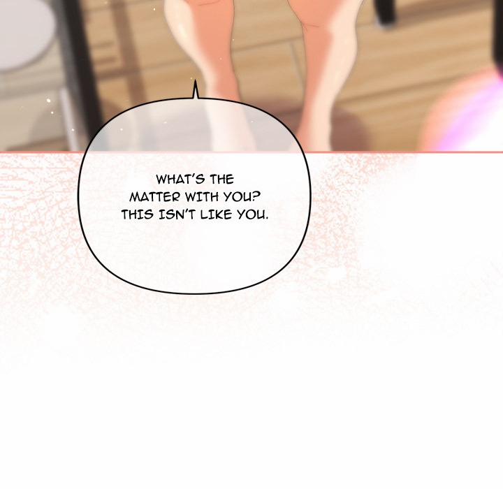 Everyone&#039;S Man 11 trang 119