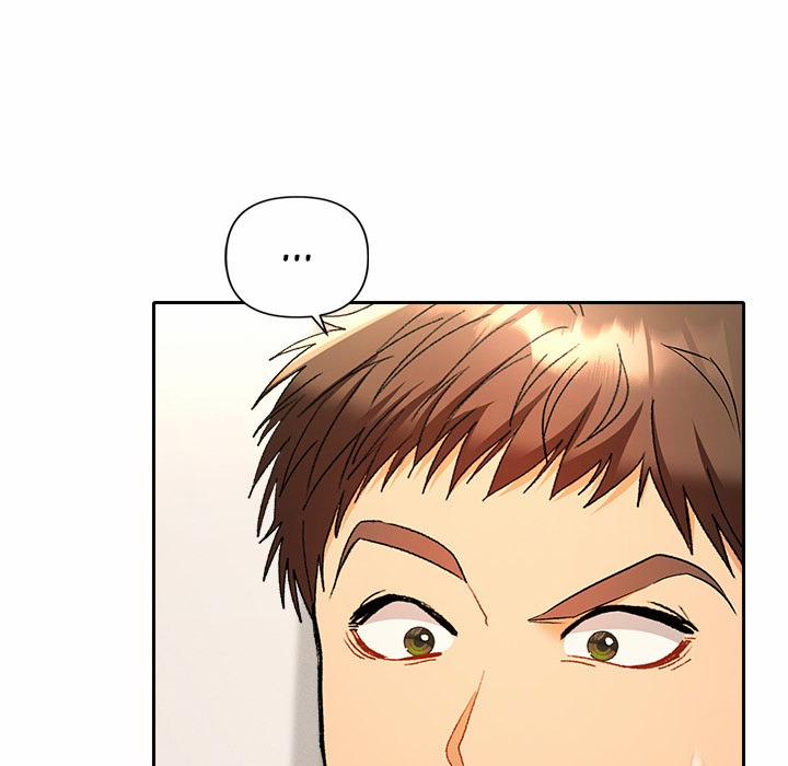 Everyone&#039;S Man 11 trang 120