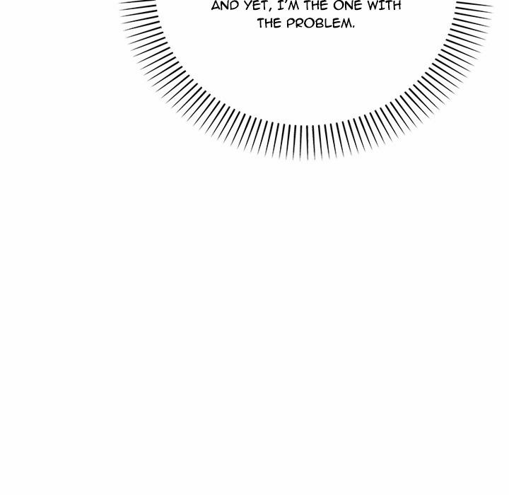 Everyone&#039;S Man 11 trang 122