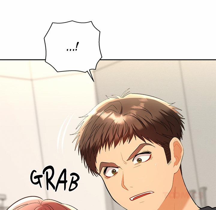 Everyone&#039;S Man 11 trang 123