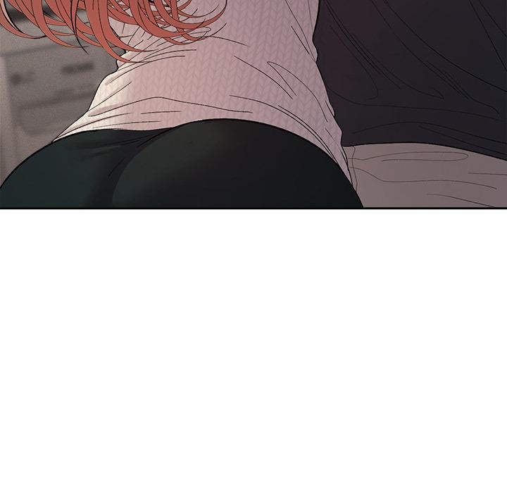 Everyone&#039;S Man 11 trang 125