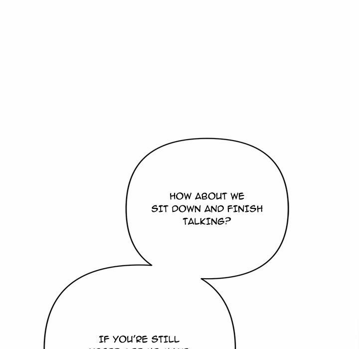 Everyone&#039;S Man 11 trang 126