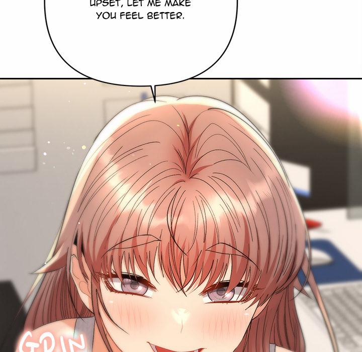 Everyone&#039;S Man 11 trang 127