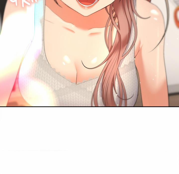 Everyone&#039;S Man 11 trang 128