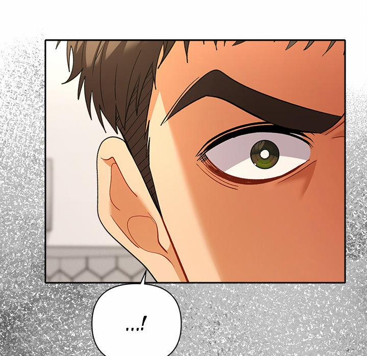 Everyone&#039;S Man 11 trang 129