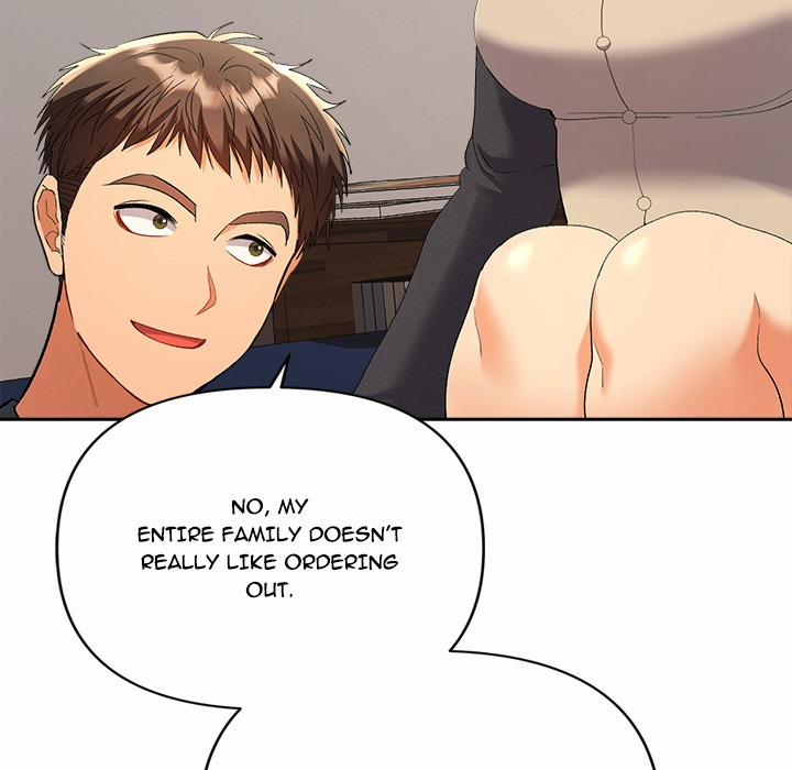 Everyone&#039;S Man 11 trang 13