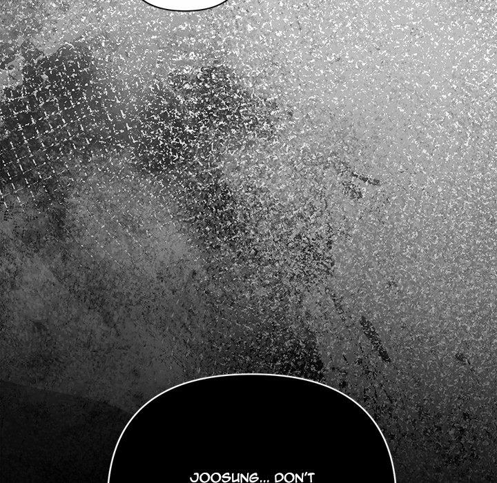 Everyone&#039;S Man 11 trang 130