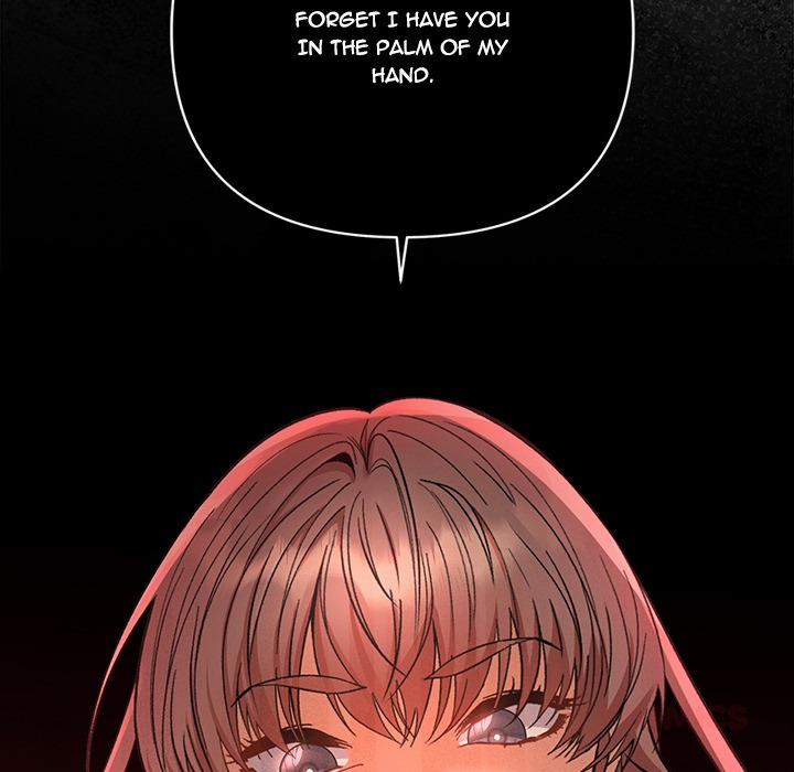 Everyone&#039;S Man 11 trang 131