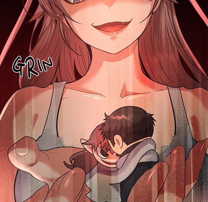 Everyone&#039;S Man 11 trang 132