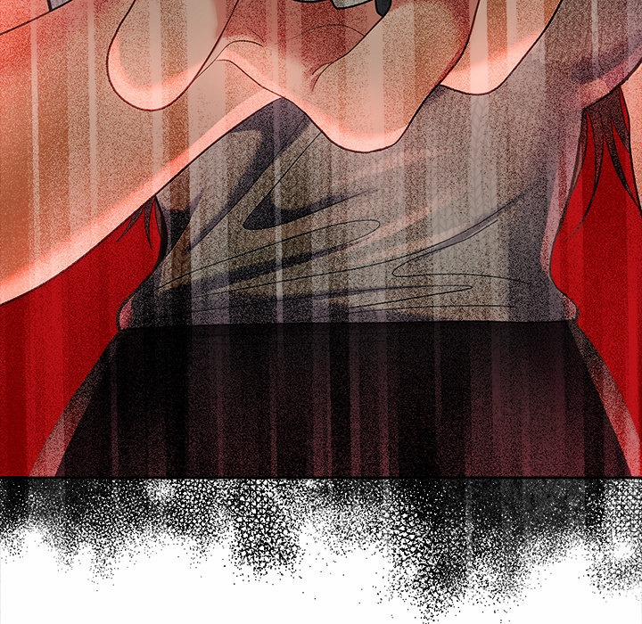 Everyone&#039;S Man 11 trang 133