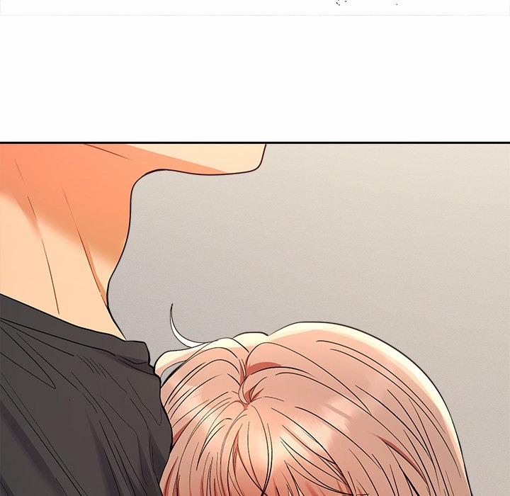 Everyone&#039;S Man 11 trang 134