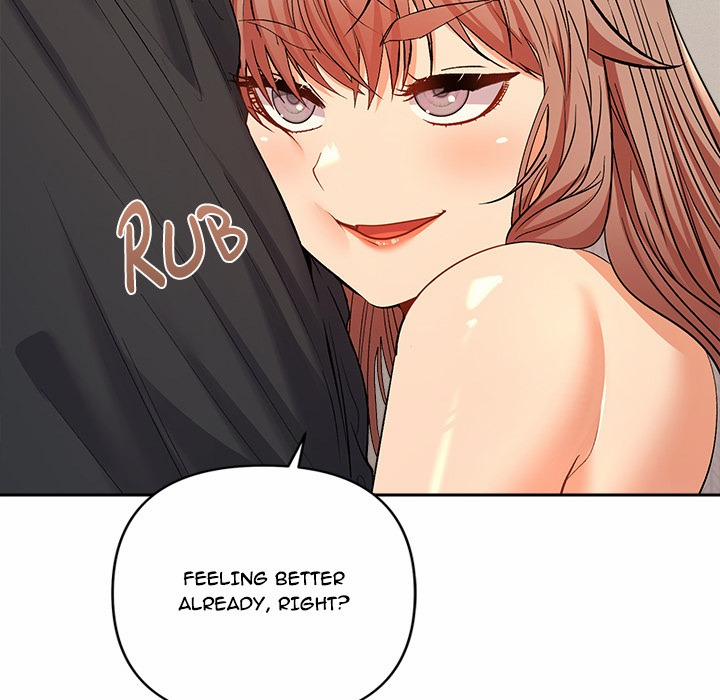 Everyone&#039;S Man 11 trang 135