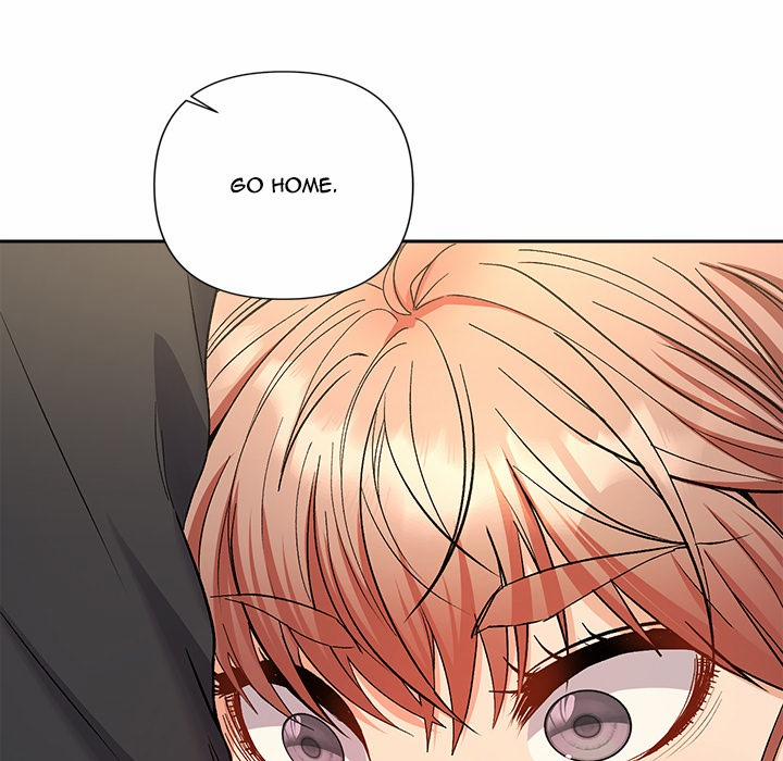 Everyone&#039;S Man 11 trang 137