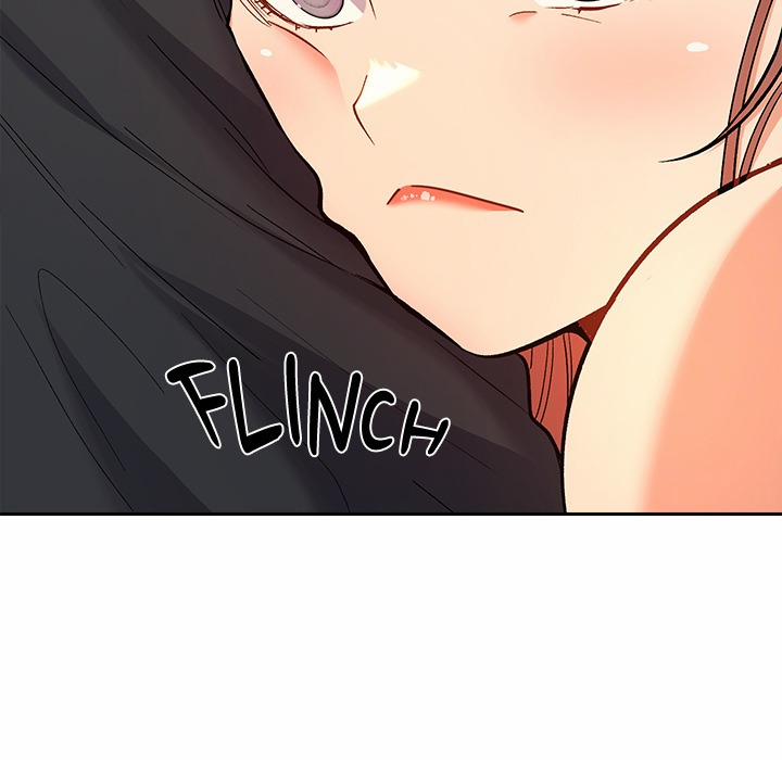 Everyone&#039;S Man 11 trang 138