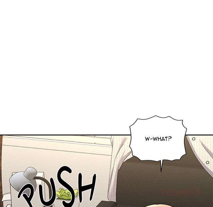 Everyone&#039;S Man 11 trang 139