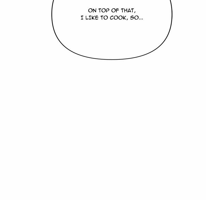 Everyone&#039;S Man 11 trang 14