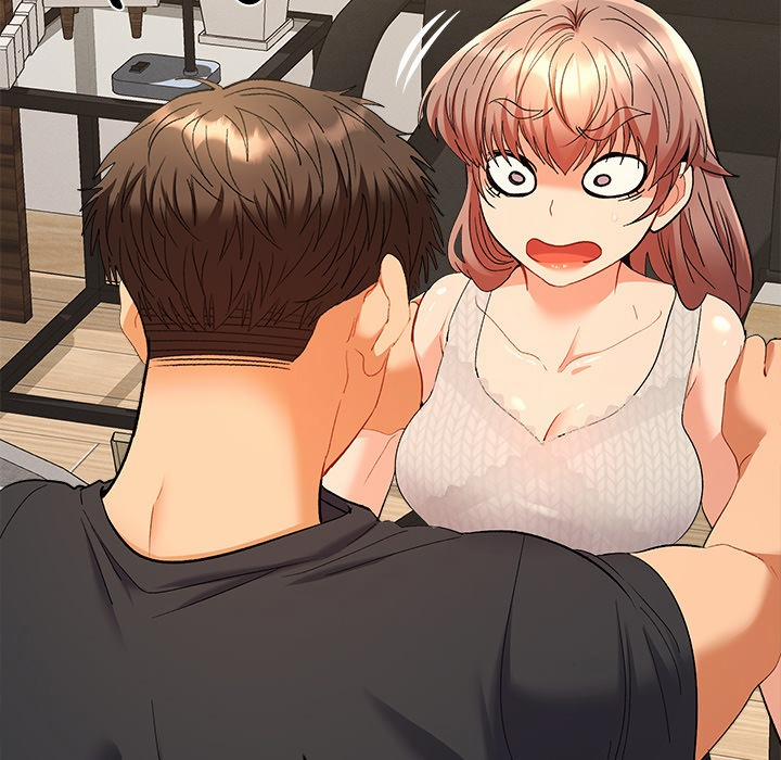 Everyone&#039;S Man 11 trang 140