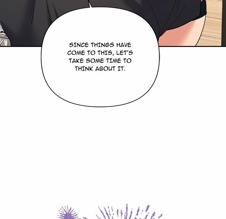 Everyone&#039;S Man 11 trang 141