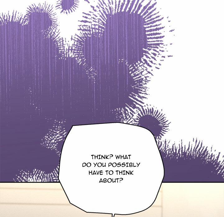 Everyone&#039;S Man 11 trang 142