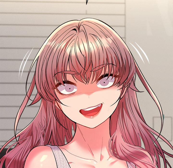 Everyone&#039;S Man 11 trang 143