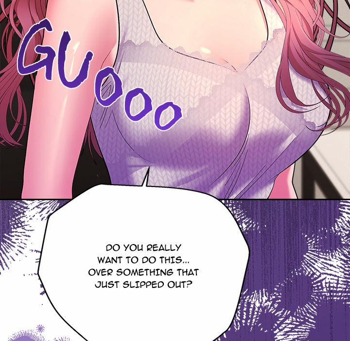 Everyone&#039;S Man 11 trang 144