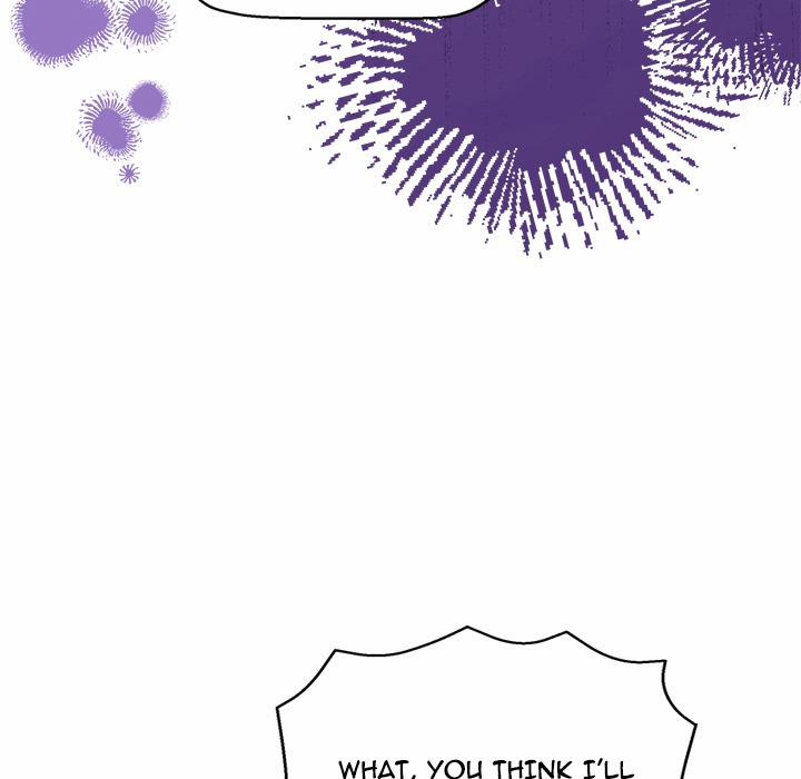 Everyone&#039;S Man 11 trang 145