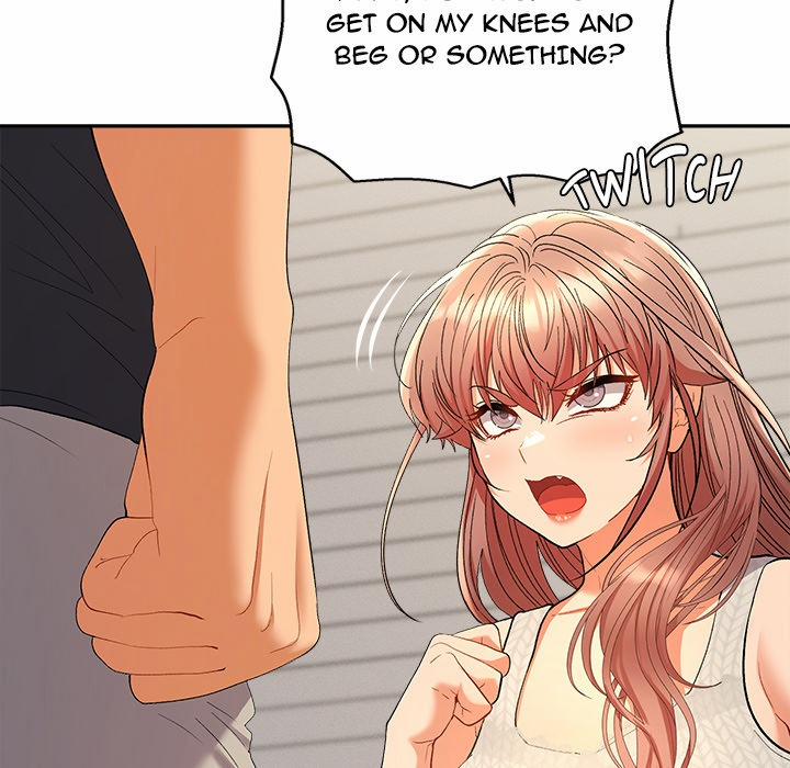 Everyone&#039;S Man 11 trang 146