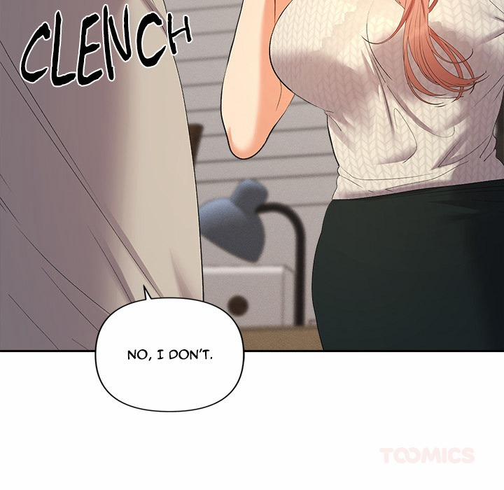 Everyone&#039;S Man 11 trang 147